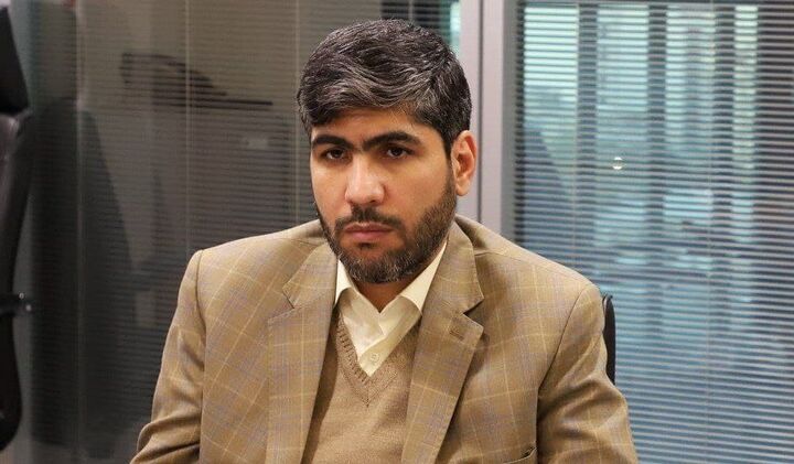 افزایش حقوق کارمندان