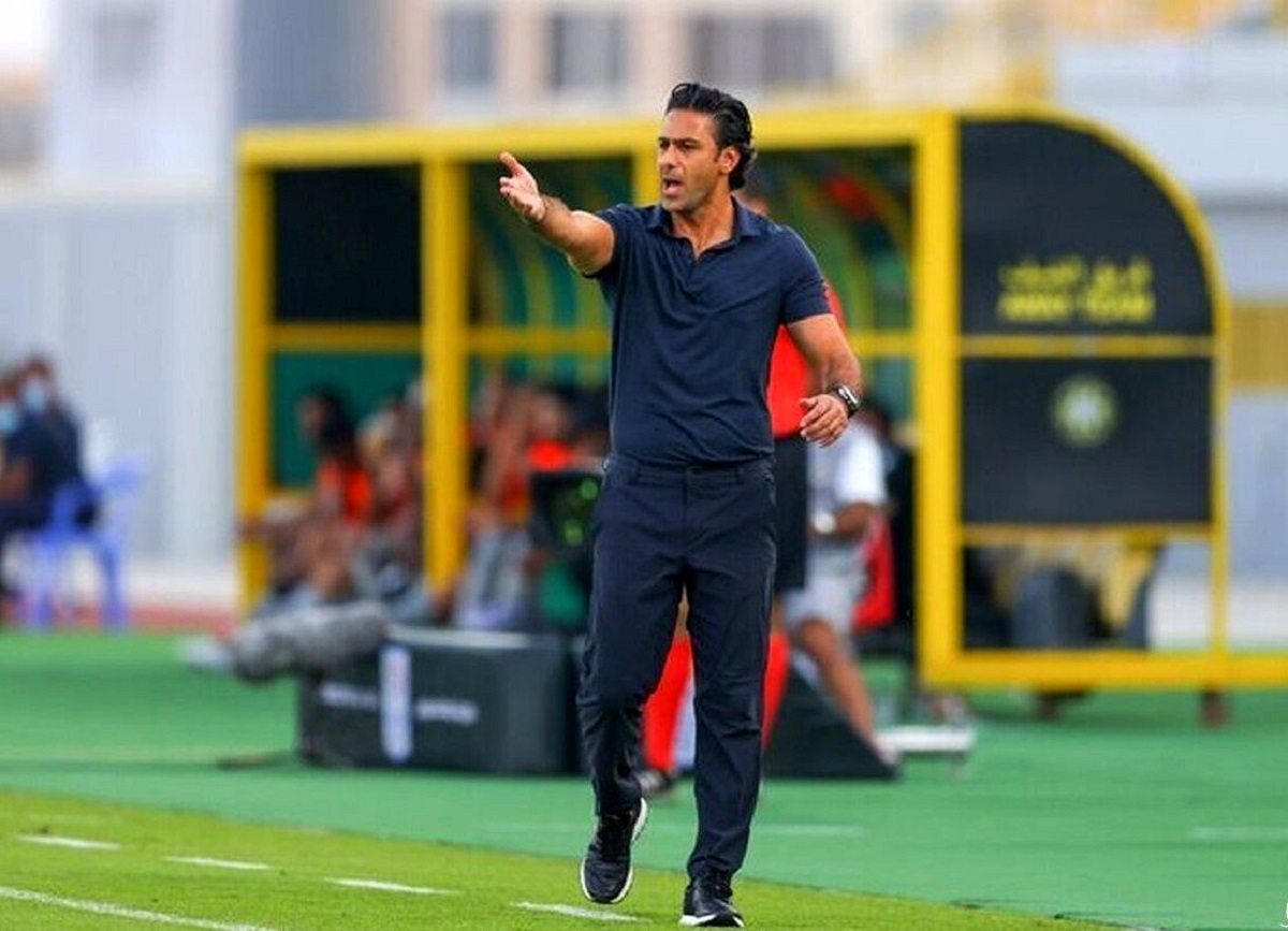 فرهاد مجیدی