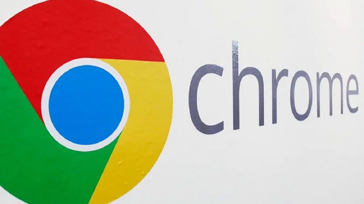 ۱۰ تنظیم مخفی مرورگر گوگل کروم