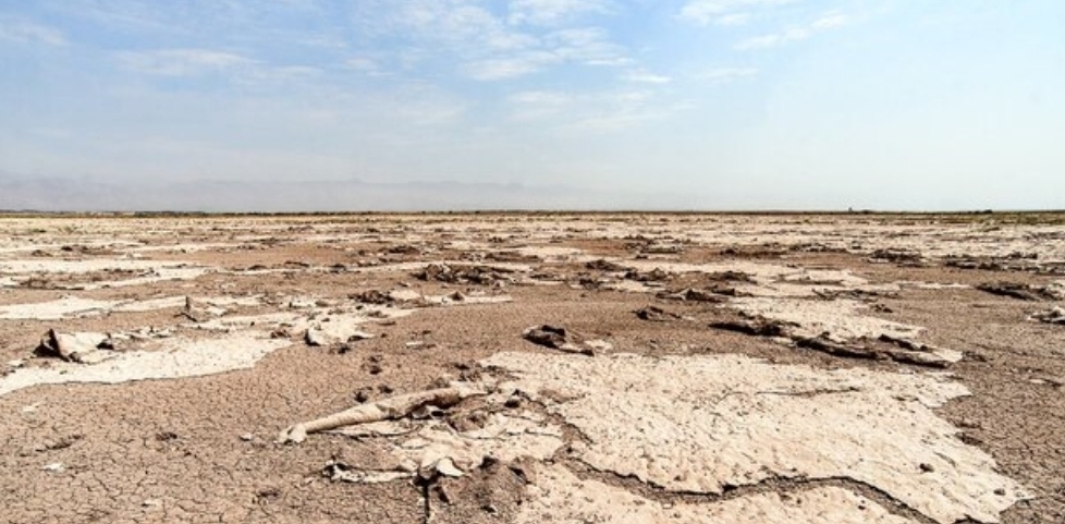 تالاب صالحیه