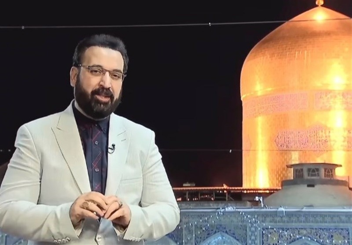 اعتراضات دانشجویان شریف اعتراضات دانشجویان شریف