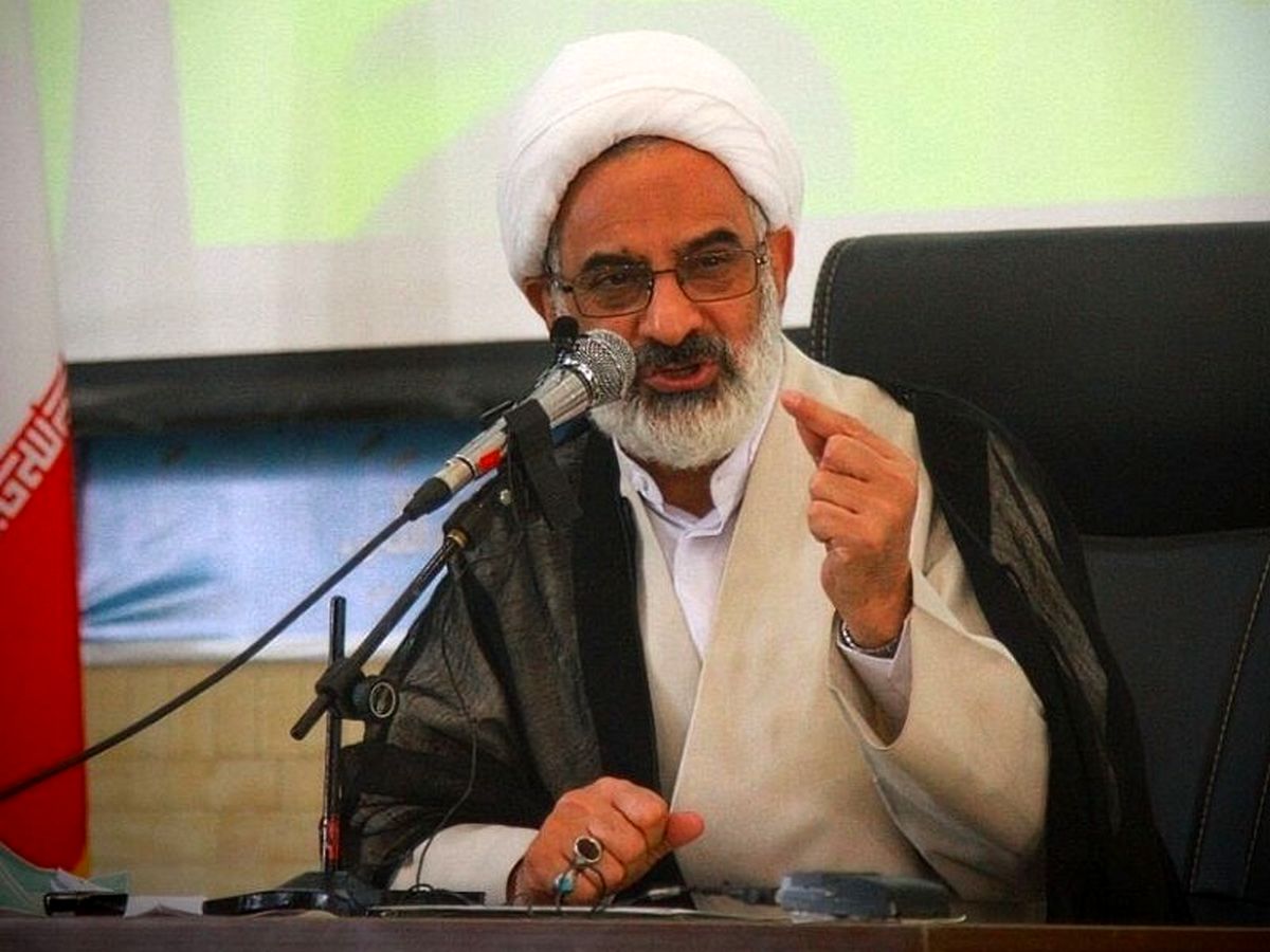 حجاب اجباری حجاب اجباری