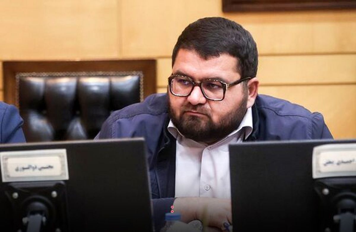 ممنوع الخروجی دانشجویان ممنوع الخروجی دانشجویان