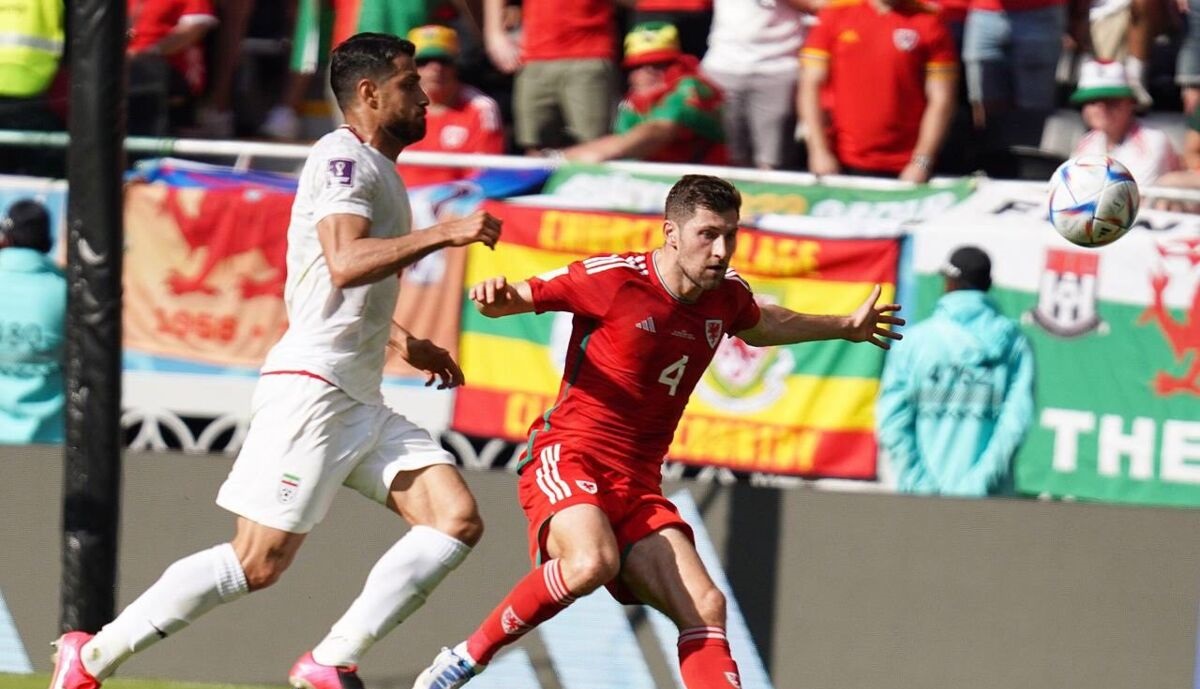 مرتضی پورعلی گنجی