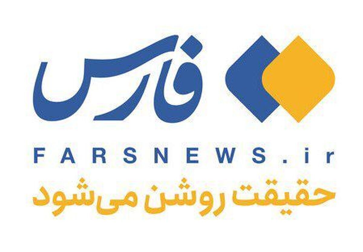 توضیح فارس درباره هک شدن این خبرگزاری/ حذف ۲۵۰ ترابایت اطلاعات صحت ندارد