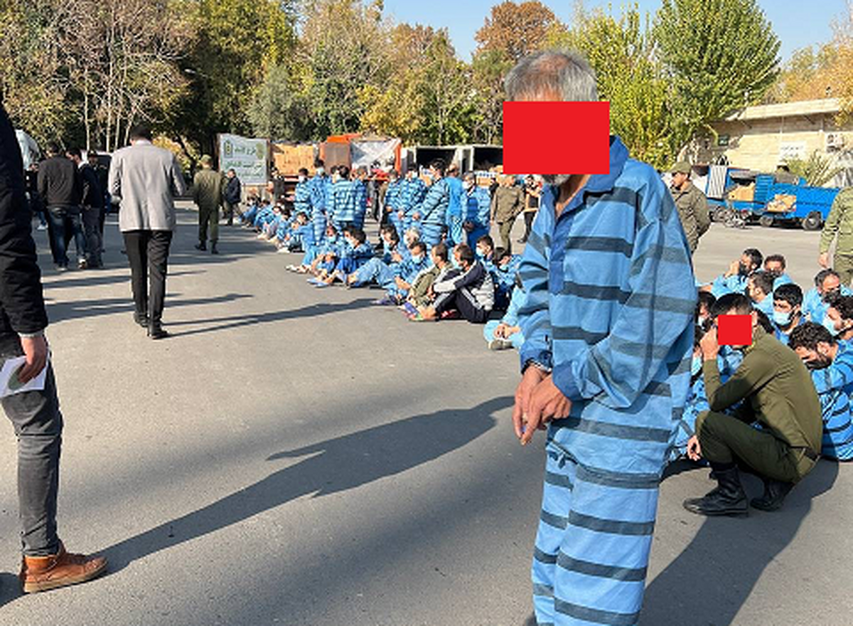 اخبار حوادث