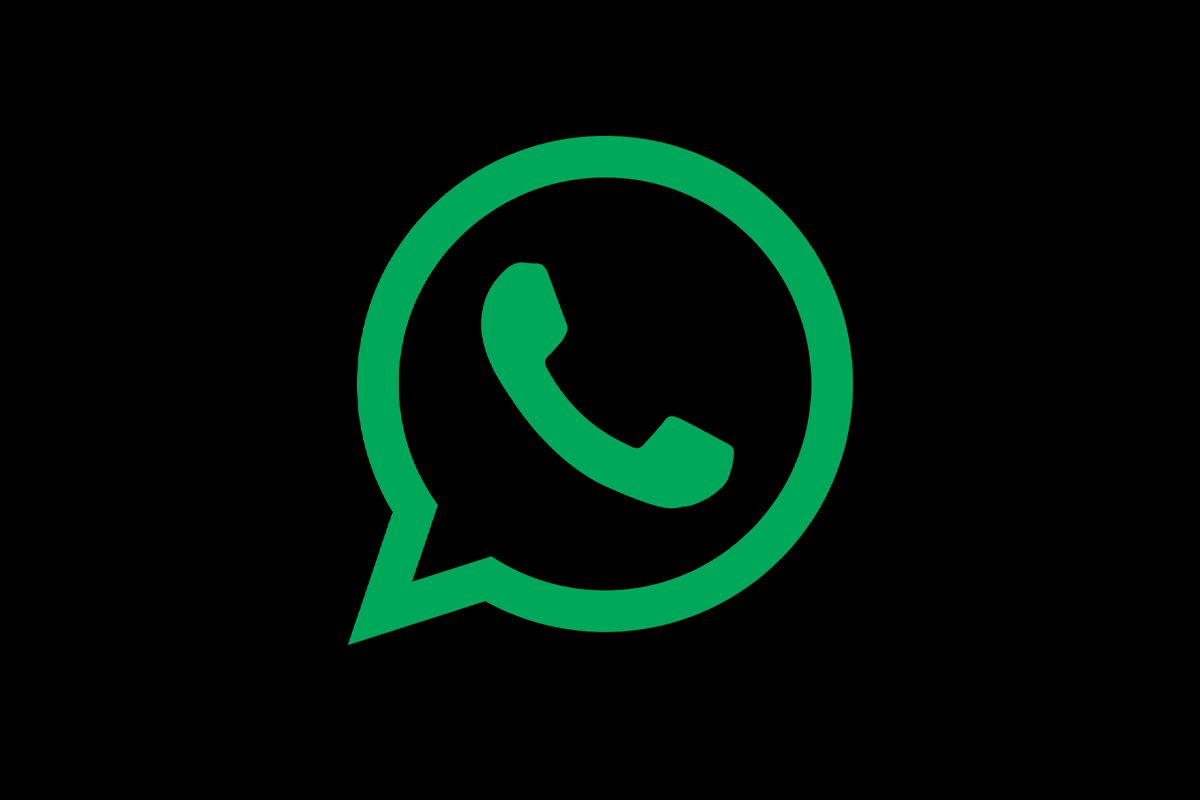 استاتوسهای صوتی در واتساپ استاتوسهای صوتی در واتساپ