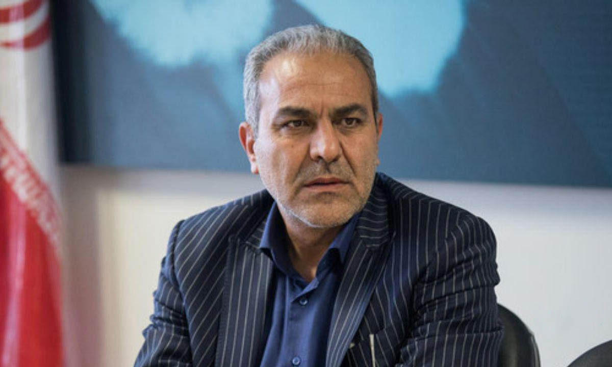 نعمت الله ترکی نعمت الله ترکی