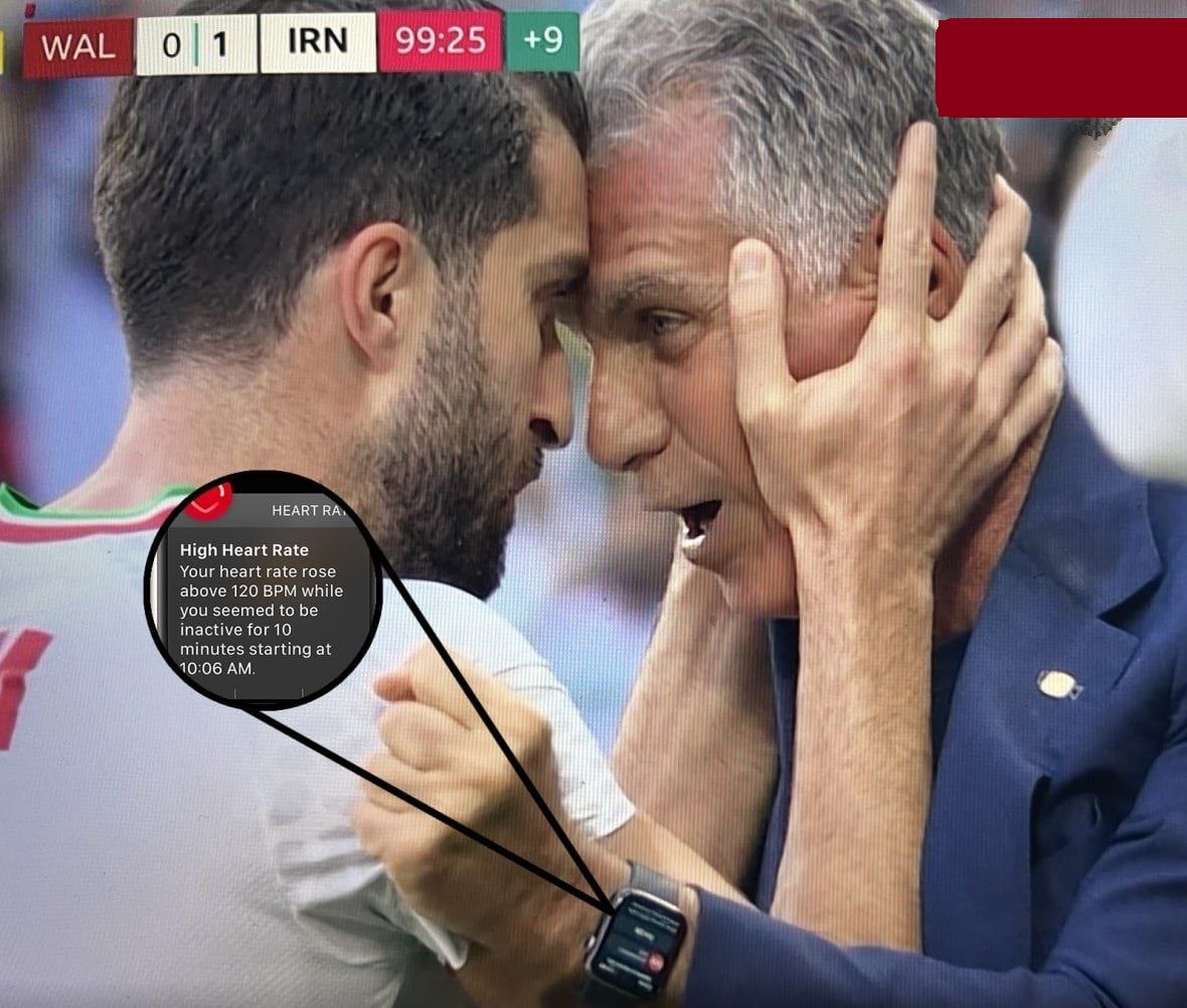 جام جهانی ۲۰۲۲ قطر