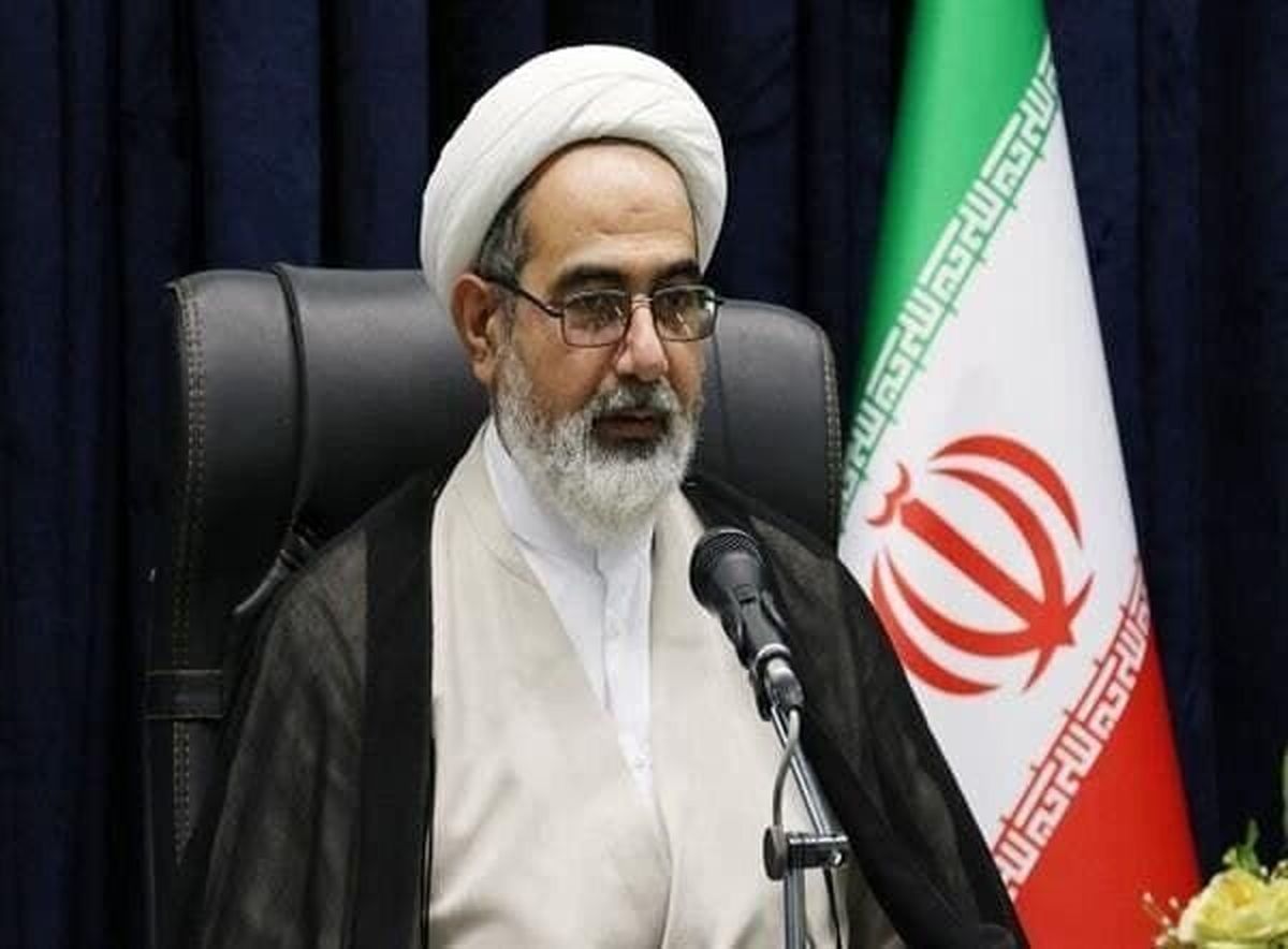 هنوز مدرکی به دست نیامده که نشان دهد مرگ مهسا امینی برنامه‌ریزی شده بود