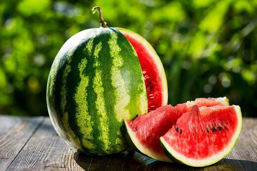 قیمت میوه شب یلدا