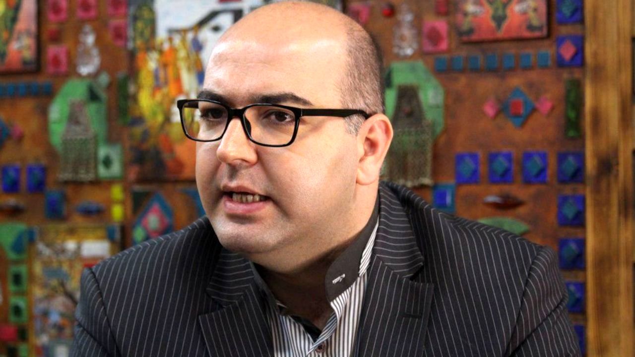 حتی چین هم ایران تحریم‌زده را پس می‌زند