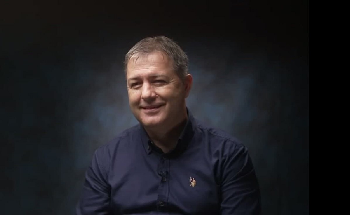 جام جهانی ۲۰۲۲ قطر