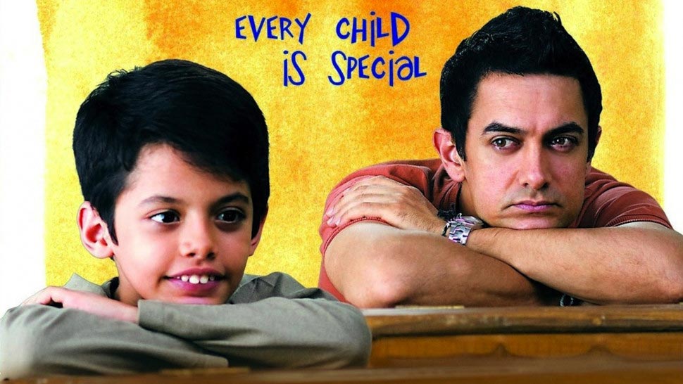 بهترین فیلم‌های هندی قدیمی و جدید