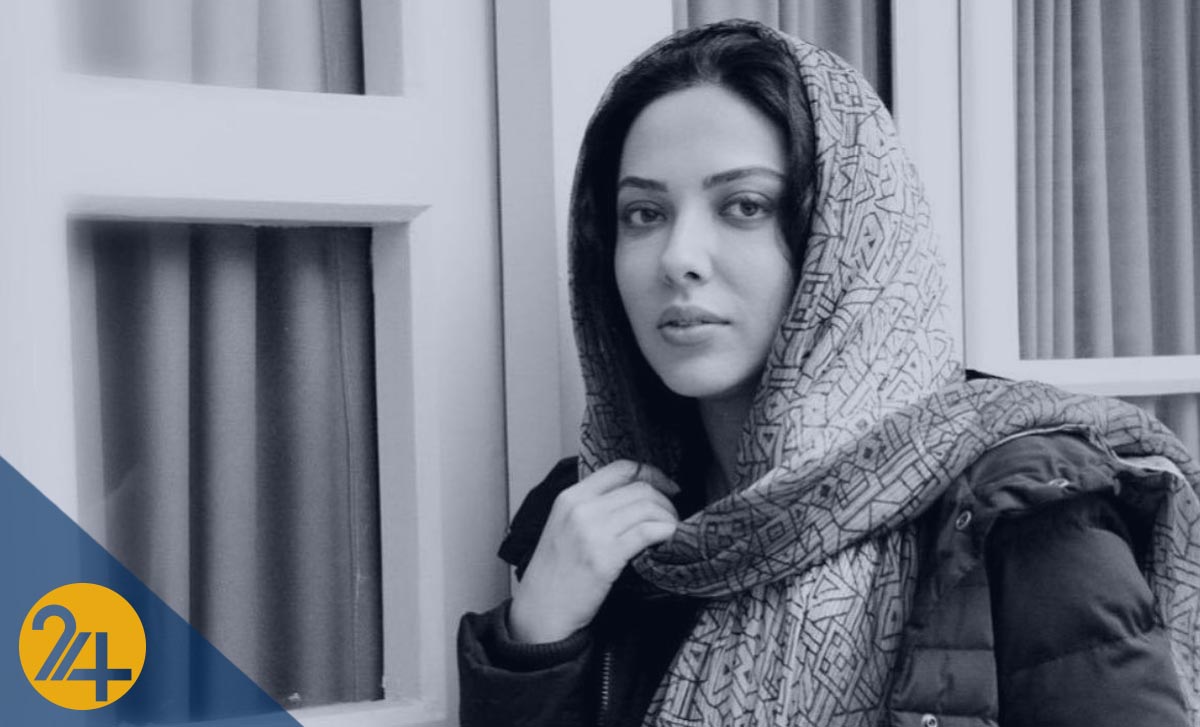 لیلا اوتادی