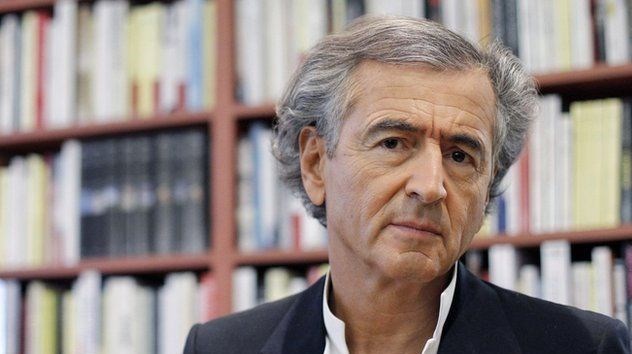 گزارش تسنیم از پشت‌پرده دیدار مسیح علی‌نژاد و مکرون