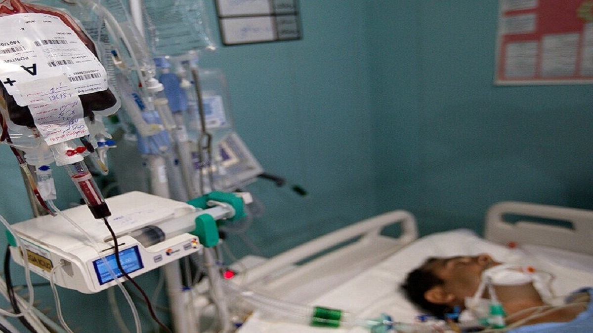 کیان پیرفلک