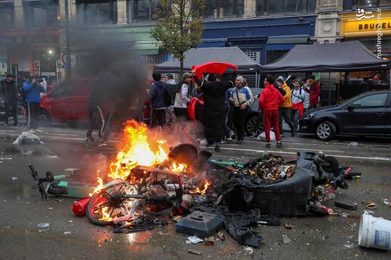 جام جهانی فوتبال جام جهانی فوتبال