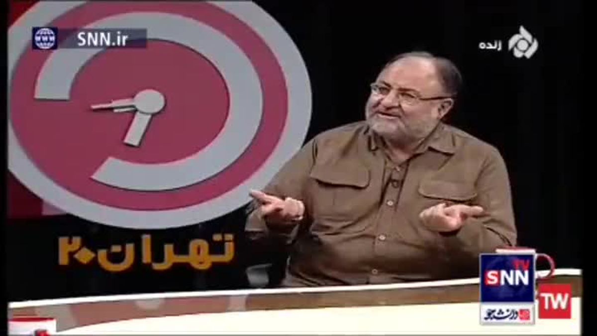 فیلترینگ فضای مجازی