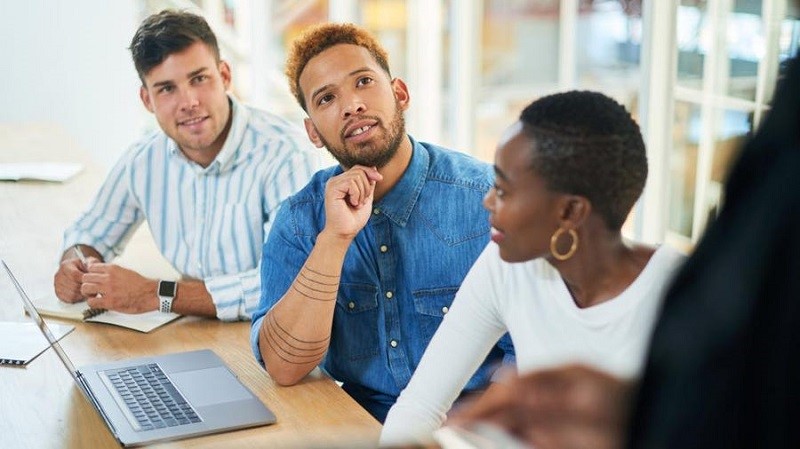 مدیریت پروژه در کانادا؛ با دوره PMP فناوران حرفه‌ای شوید!