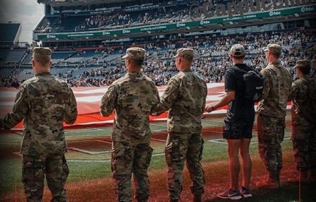 جام جهانی ۲۰۲۲ قطر