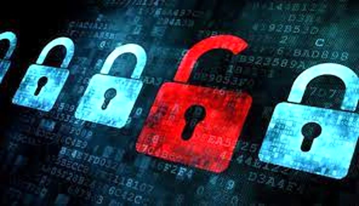 کارشناس صداوسیما: دولت روحانی اعتقادی به فیلترینگ نداشت +فیلم