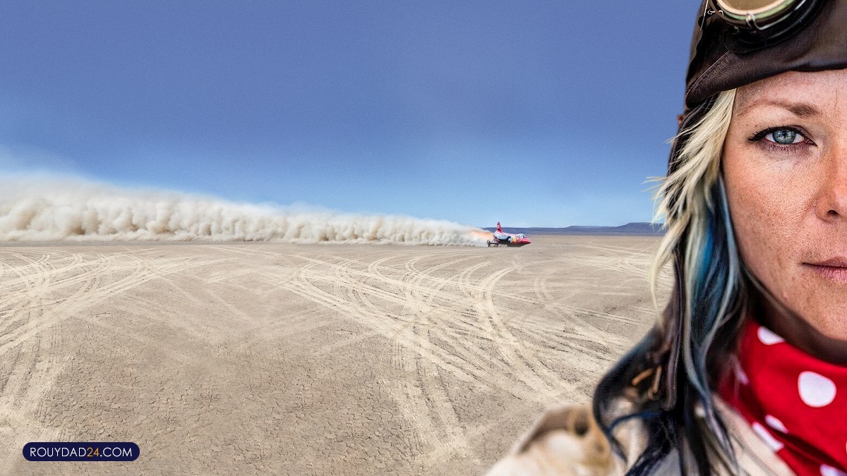 بهترین فیلم‌های سیمنایی سال ۲۰۲۲ جهان