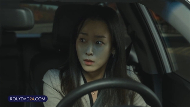 بهترین فیلم‌های سیمنایی سال ۲۰۲۲ جهان