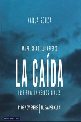 بهترین فیلم‌های سیمنایی سال ۲۰۲۲ جهان