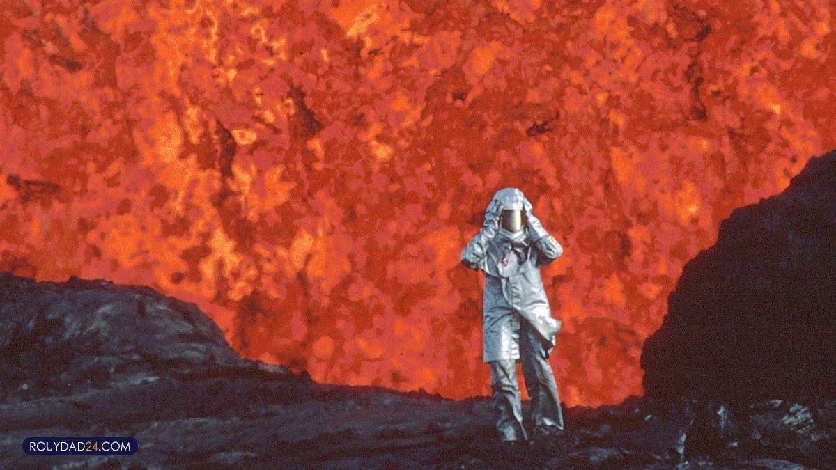 بهترین فیلم‌های سیمنایی سال ۲۰۲۲ جهان