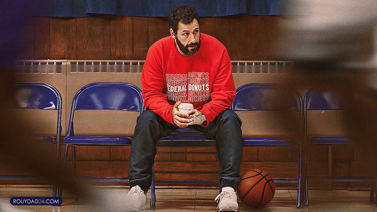 بهترین فیلم‌های سیمنایی سال ۲۰۲۲ جهان