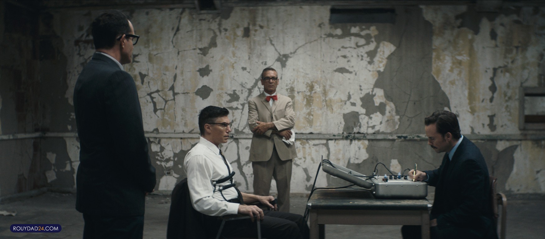 بهترین فیلم‌های سیمنایی سال ۲۰۲۲ جهان