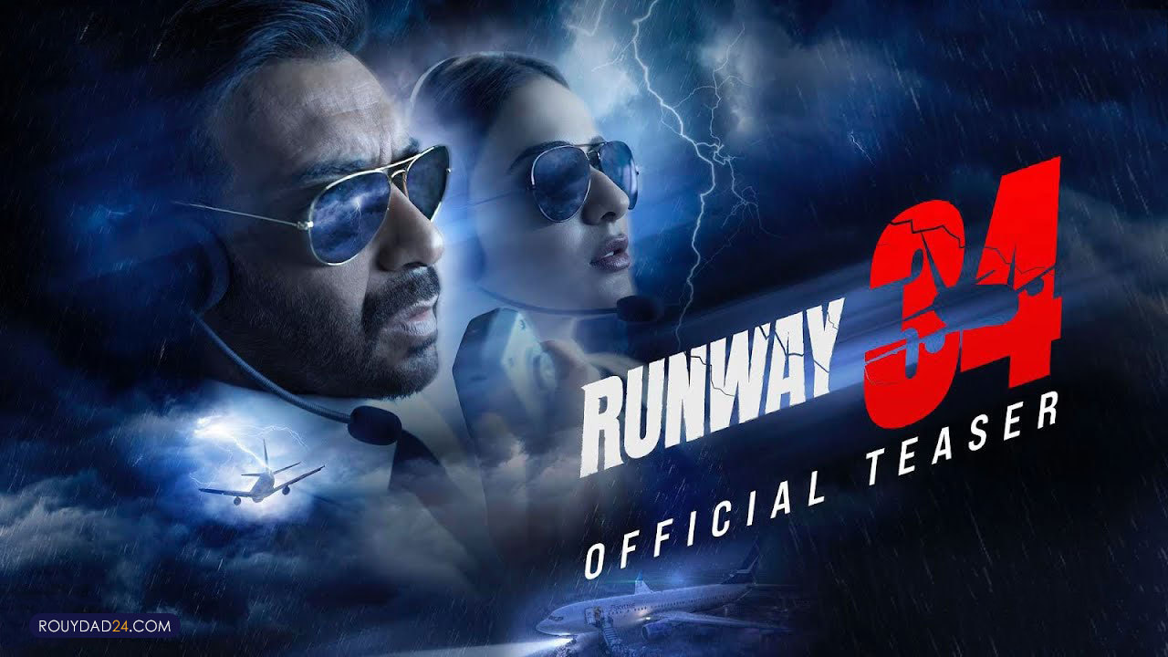 بهترین فیلم‌های سیمنایی سال ۲۰۲۲ جهان