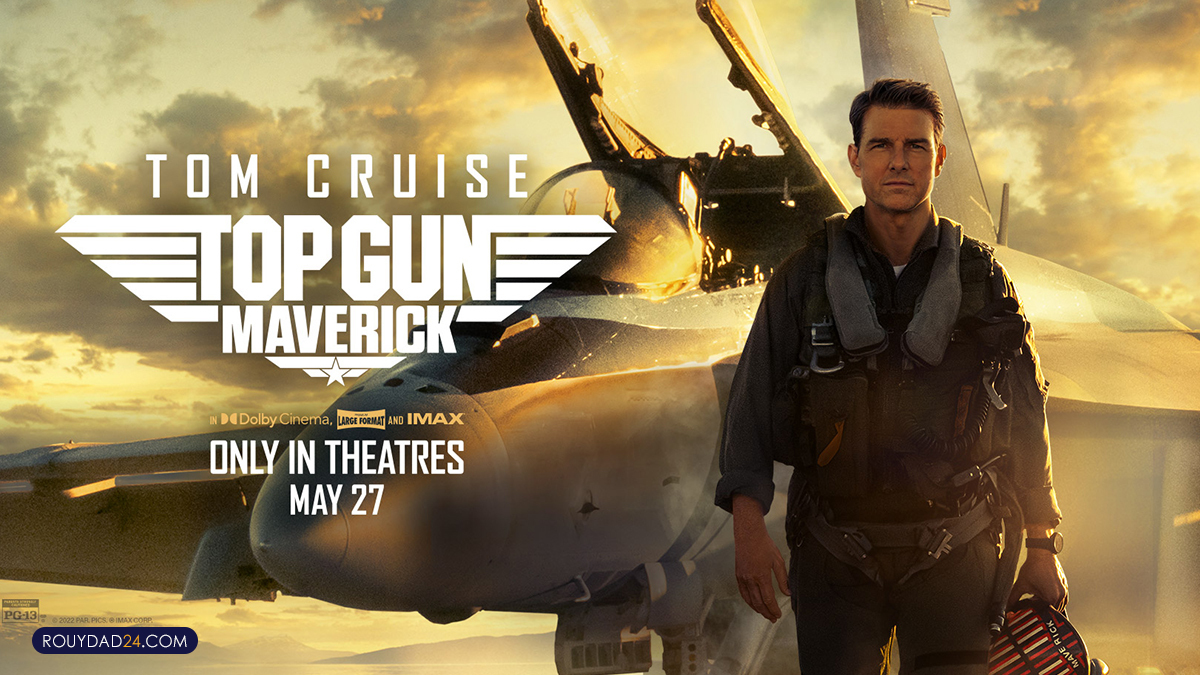 بهترین فیلم‌های سیمنایی سال ۲۰۲۲ جهان