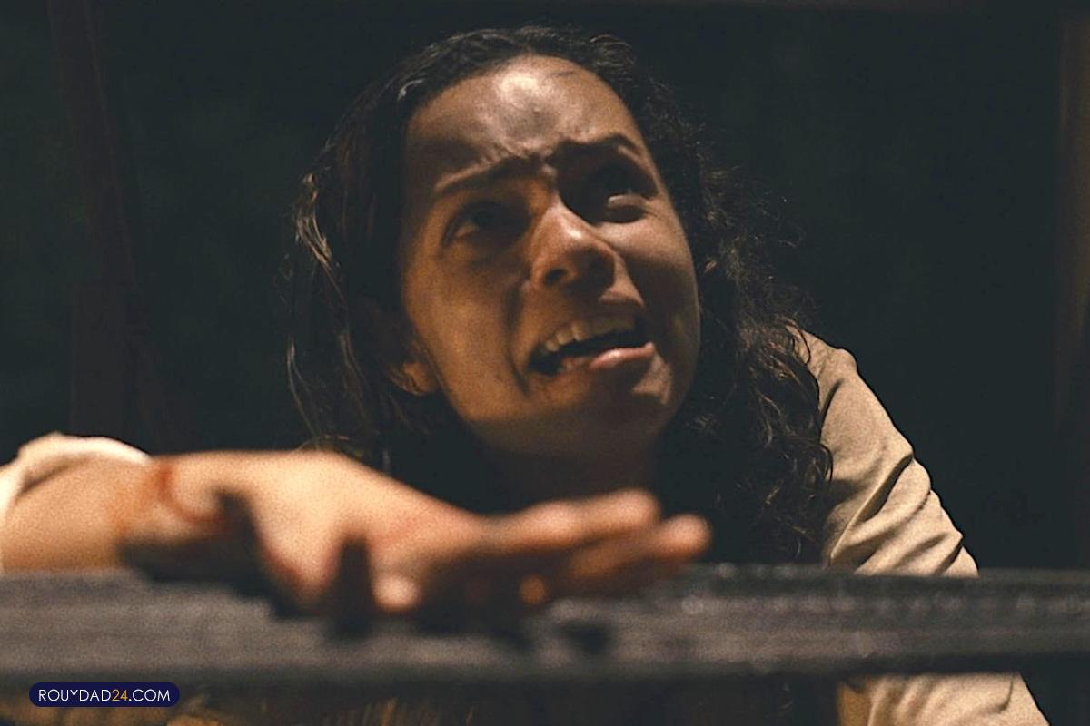 بهترین فیلم‌های سیمنایی سال ۲۰۲۲ جهان