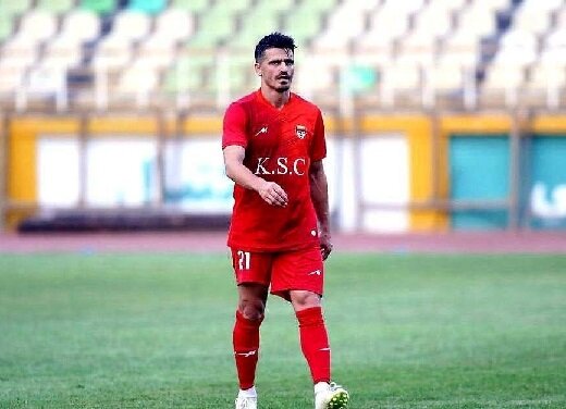 صحبت های وریا غفوری