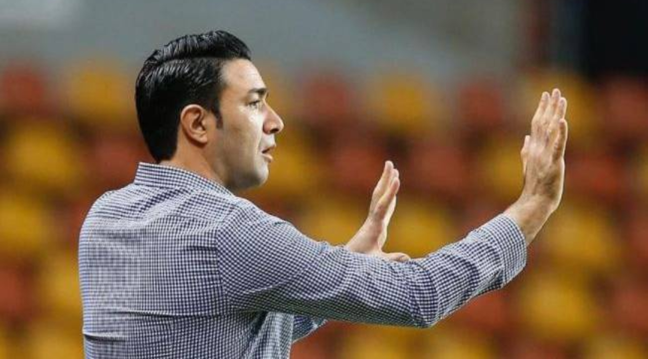 آزادی وریا غفوری