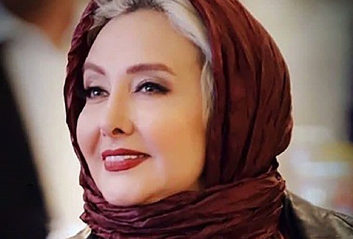 آزادی کتایون ریاحی