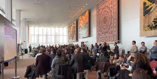 تیم ملی فوتبال ایران