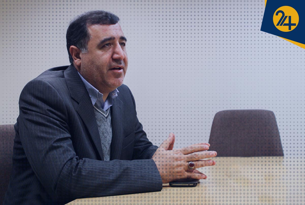 جهانبخش محبینیا جهانبخش محبینیا