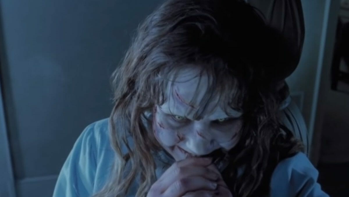 فیلم‌های ممنوعه که نباید دید