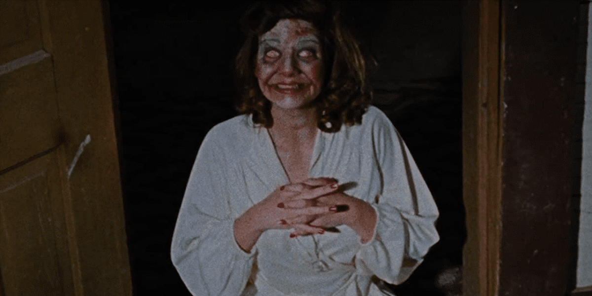 فیلم‌های ممنوعه که نباید دید