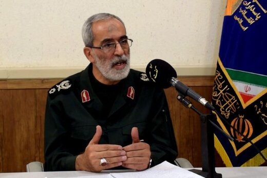 اعتراضات مردمی اعتراضات مردمی