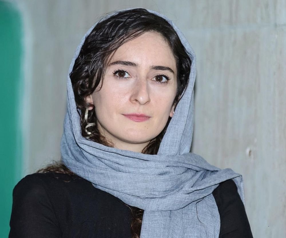 سهیلا گلستانی و حمید پورآذری بازداشت شدند