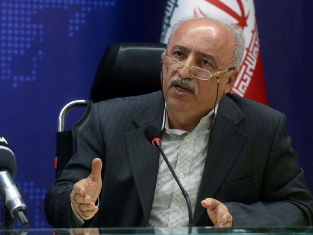 تورم در ایران تورم در ایران