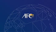 تبریک نوروز به سبک AFC با حضور ستاره‌های فوتبال +عکس