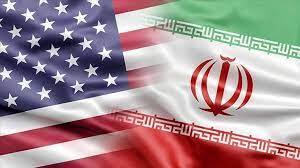 نخستین اقدام ضدایرانی آمریکا در سال جدید/ تحریم ۷ نهاد و فرد در ارتباط با ایران 