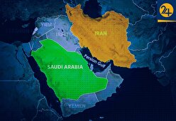 توافق ایران و عربستان چه تاثیری در خاورمیانه دارد؟
