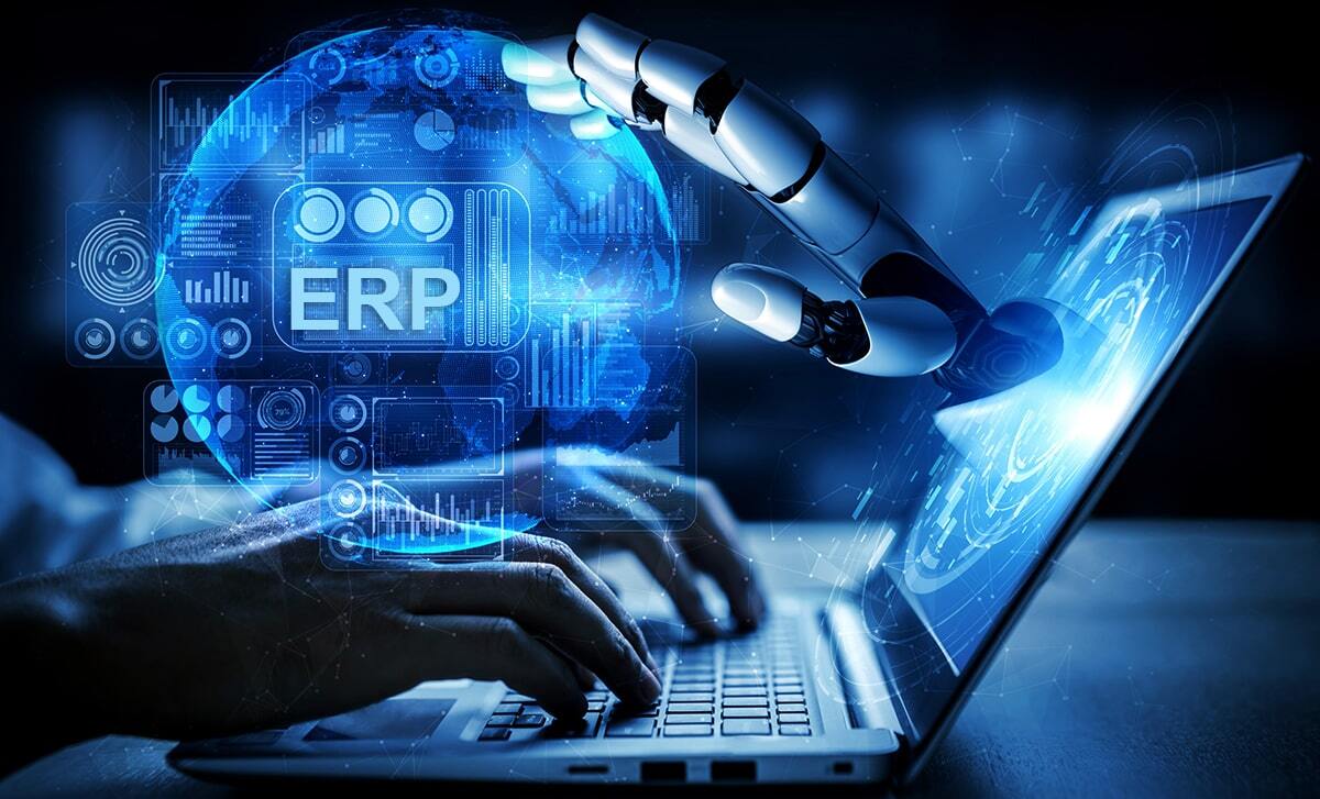 دو سوم مشاغل دنیا در سیطره هوش‌مصنوعی