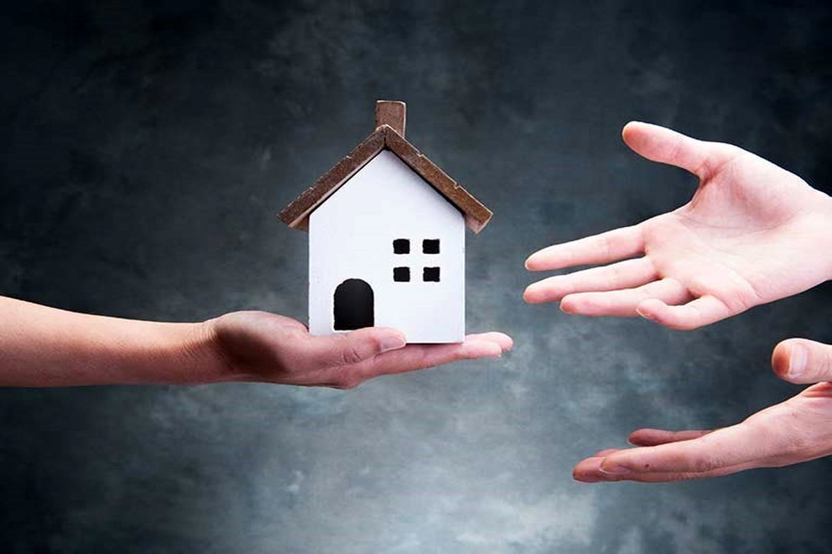 شرایط ارث بردن زن از شوهرش چیست؟